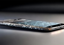 华为P10钻雕工艺到底耐用吗？会掉色或刮花吗？