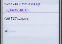 三星怎么让程序不显示出来，三星手机如何隐藏应用程序图标