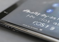 苹果六怎么不升级ios9，iPhone 6无法升级iOS9原因及解决方案