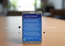 三星note4怎么把照片存在sd卡里