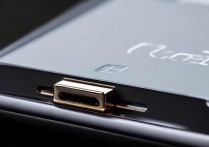 红米 Note11E 有 3.5mm 耳机孔吗，红米 Note11E 耳机孔在哪里