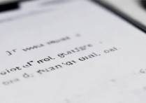 苹果的来电闪光灯怎么开？iPhone来电闪烁设置方法