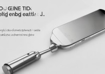 oppo手机自拍杆怎么连接使用？新手操作步骤详解