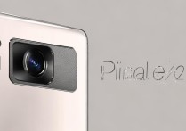 华为p8后置摄像头像素怎么样