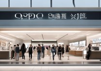 oppo服务