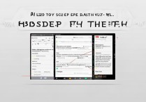 华为g6u00怎么刷机教程