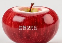 苹果字体大小怎么调？系统设置里能自定义吗？