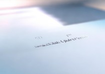 华为pp助手删不掉照片？教你3步轻松解决！