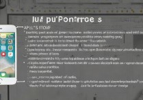 苹果4s没激活怎么越狱，不激活能越狱吗？