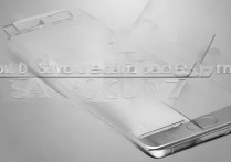 三星s7怎么用SD卡？三星s7插sd卡详细步骤