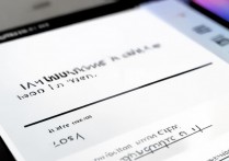 三星怎么清除打开的软件？三星手机后台程序怎么彻底关闭