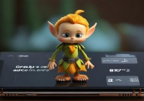 华为直播精灵怎么看电量