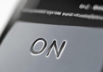 三星on7的on到底该怎么读？