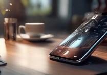 vivo录像怎么没有声音？录屏没声音怎么回事