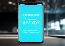 vivo手机屏幕忘密码了，怎么开锁？