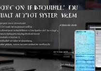 oppo手机被root后如何恢复原厂系统？