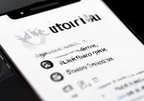 oppo手机一打电话就黑屏怎么办？原因和解决方法是什么？