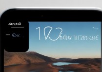 苹果6手机照相怎么显示日期？苹果6拍照时间水印设置方法