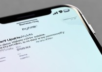 苹果6更新系统提示内存不足怎么办？