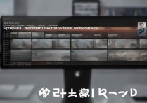 苹果id刷机解锁教程视频教程在哪看？