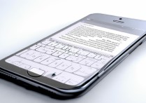 苹果4怎么用手写输入法？老机型也能用吗？