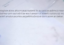 vivo多开怎么设置密码？设置入口在哪里？
