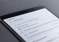 vivoxplay5a怎么调时间？手机时间不对怎么设置