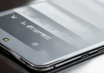 oppo怎么使用？oppo手机新手使用教程大全