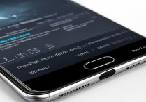 华为6s怎么换屏幕分辨率