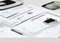 三星s6怎么打开后盖啊