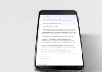 华为手机日期时间怎么调？详细步骤在这里！