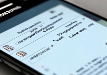 三星s3恢复出厂设置在哪里操作步骤是怎样的？