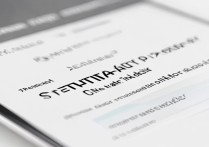 红米RedmiK70E设置三键教程