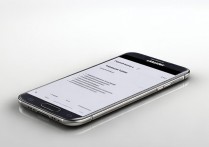 三星p709手机怎么截屏？没有按键怎么操作？