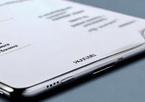 华为手机下软件密码忘了怎么办啊