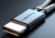 怎么辨别三星s8数据线