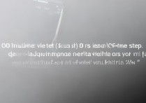 华为怎么打开otg