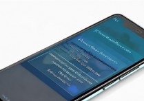 vivox21屏幕密码忘记了怎么解开？vivox21忘记锁屏密码如何强制解锁