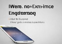 三星s5怎么进工程模式？三星s5工程模式进入方法