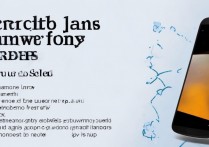 三星手机忘记密码怎么解锁？不记得密码还有办法吗？