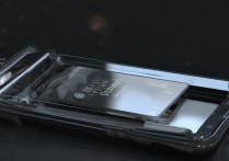 vivo Y19T手机卡怎么放进去？vivo Y19T SIM卡插槽位置及安装方法