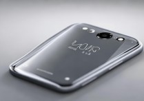 小米1哪款手机值得买