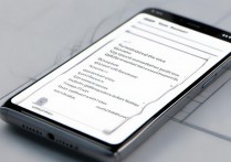 vivo离线语音怎么用？开启步骤与功能限制详解