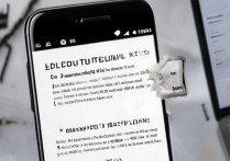 手机开不了机怎么办vivo，vivo手机无法开机怎么解决？