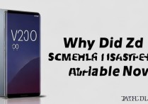 vivo Z5i怎么突然下架了？现在还能买到吗？