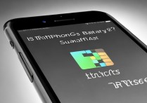 苹果6s电池容量够用吗？实际续航表现如何？