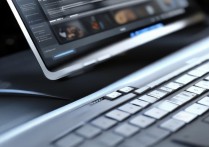 苹果mac怎么查码