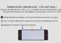 华为荣耀7怎么降级，荣耀7系统降级教程和方法