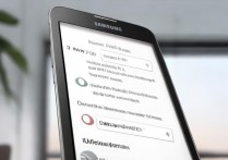 三星s5怎么只开wifi，三星s5关闭移动数据只开wifi设置教程