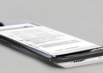 苹果7怎么开振动?找不到振动开关怎么办?